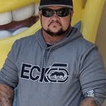Levi Cornelio - @808hawaiianmade2023 - Instagram