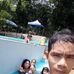 Levi Cornelio - Facebook