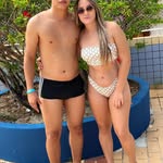 Newton Baima - @levicornelio0312484 - Instagram