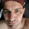levi correa - @levi.correa4 - TikTok