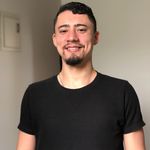 Levi Corrêa - @levimelocorrea - Instagram