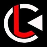 Levi Corrêa - @levicorrea - Instagram