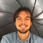 Levi Corrêa - @levicorrea7 - Instagram