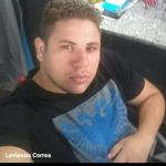 Levi Correa - @levi.correa.758 - Instagram