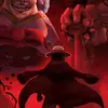 Levi Correa - @levi.correa2 - TikTok