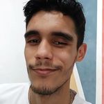 Levi Correa - @levi.correa - Instagram