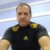 Levi Correa - @levi.correa8 - TikTok