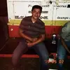 Levi Correa - @levi.correa50 - TikTok