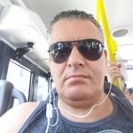 Levi Correa - @levi.correa.98 - Instagram