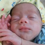 Levi correa - @levi_correa98 - Instagram