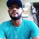 Levi Corrêa - @levy.correia.90 - Instagram