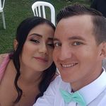 Levi Correa - @levii_correa - Instagram