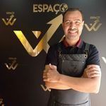 Levi Corrêa - @levicorreas - Instagram