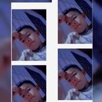 Levi Correa - @levicorrea40 - Instagram