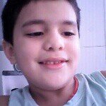 Levi correa - @levi_correa - Instagram