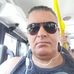 Levi Correa - Facebook