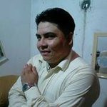 Levi Correa Costa - @levicorreacosta - Instagram