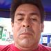 Levi Misael Correa Sanchez - Facebook