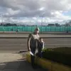 Ronny Leví Correa - @ronny.lev.correa - TikTok