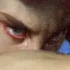 Levi Crosby25 - @user8268853817386 - TikTok
