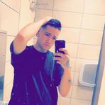 Levi Crosby - Facebook