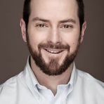 Levi Crosby - Facebook