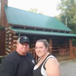 Levi Crosby - Facebook