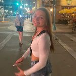 Levi Crosby - @levi.crosbyy - Instagram
