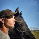 Levi Crosby - @levi.crosby2 - Instagram