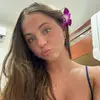 Levi - @levi.crosbyy - TikTok