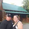 levicrosby61 - @levi.crosby2 - TikTok