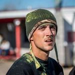 Levi Crouch - @levi_crouch44 - Instagram