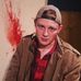 Levi Crouch - Facebook