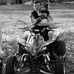 Levi Crouch - Facebook