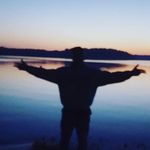 Levi Crouch - @levicrouch97 - Instagram