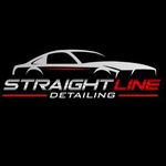 Levi Crouch - @straight__linedetailing - Instagram