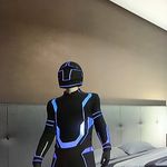 Levi Crouch - @hkl_flame - Instagram
