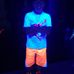 Levi Crouch - Facebook