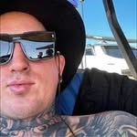 Levi Crouch - @lex__096 - Instagram