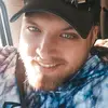 Levi Crouch - @levi892009 - TikTok