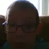 Levi Croucher - @levicroucher - TikTok