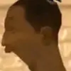 levicrouch2 - @levicrouch2 - TikTok