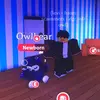 XXleviXeditsXX - @levicrouch7 - TikTok