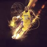 Levi Culp - @culplevi - Instagram