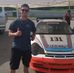 Levi Culp - Facebook