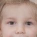 Levi Culp - Facebook