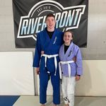 Levi Culp - @levi.culp - Instagram