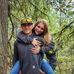 Levi Culp - Facebook