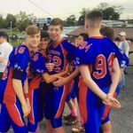 levi culp - @leviculpp - Instagram
