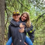 Levi Culp - @levi_9 - Instagram